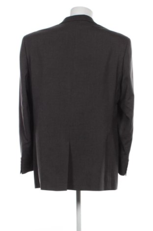 Herren Sakko Digel, Größe XXL, Farbe Grau, Preis 46,00 €
