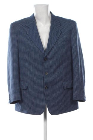 Pánske sako  Digel, Veľkosť L, Farba Viacfarebná, Cena  24,31 €