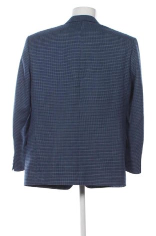 Pánske sako  Digel, Veľkosť L, Farba Viacfarebná, Cena  24,31 €