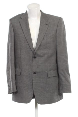 Sacou de bărbați Digel, Mărime XL, Culoare Multicolor, Preț 237,39 Lei