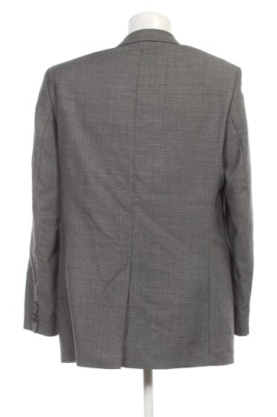 Sacou de bărbați Digel, Mărime XL, Culoare Multicolor, Preț 237,39 Lei