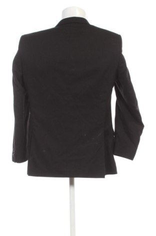 Sacou de bărbați Digel, Mărime XL, Culoare Negru, Preț 237,39 Lei