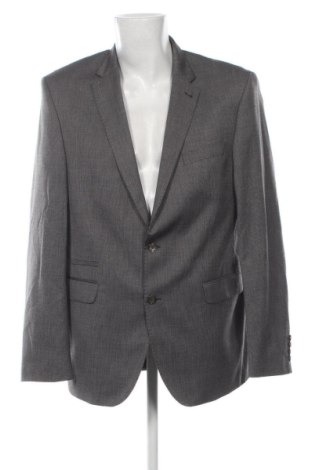 Herren Sakko Digel, Größe XXL, Farbe Mehrfarbig, Preis 45,54 €