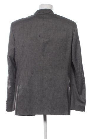 Herren Sakko Digel, Größe XXL, Farbe Mehrfarbig, Preis 45,54 €