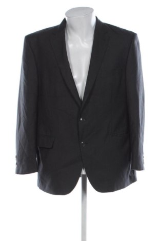 Férfi zakó Digel, Méret XL, Szín Sokszínű, Ár 18 786 Ft