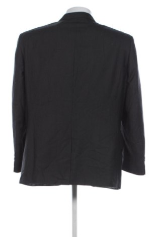 Férfi zakó Digel, Méret XL, Szín Sokszínű, Ár 18 786 Ft