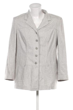 Męska marynarka Donna, Rozmiar XL, Kolor Szary, Cena 239,99 zł