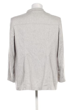 Męska marynarka Donna, Rozmiar XL, Kolor Szary, Cena 239,99 zł