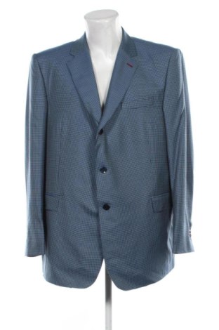 Férfi zakó Dormeuil, Méret 4XL, Szín Sokszínű, Ár 21 766 Ft