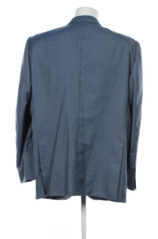 Férfi zakó Dormeuil, Méret 4XL, Szín Sokszínű, Ár 21 766 Ft