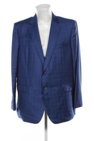 Férfi zakó Dormeuil, Méret 4XL, Szín Sokszínű, Ár 21 766 Ft