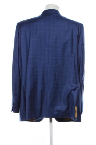 Férfi zakó Dormeuil, Méret 4XL, Szín Sokszínű, Ár 21 766 Ft