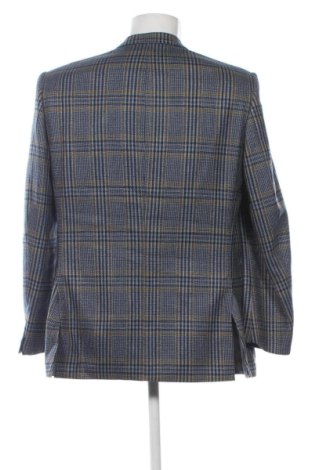 Ανδρικό σακάκι Dormeuil, Μέγεθος L, Χρώμα Πολύχρωμο, Τιμή 53,00 €