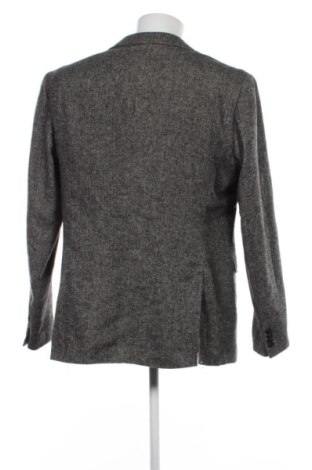 Sacou de bărbați Dressmann, Mărime L, Culoare Multicolor, Preț 239,81 Lei