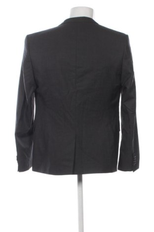 Férfi zakó Drykorn for beautiful people, Méret L, Szín Szürke, Ár 11 028 Ft