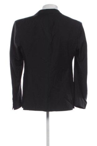 Férfi zakó Drykorn for beautiful people, Méret L, Szín Fekete, Ár 93 539 Ft