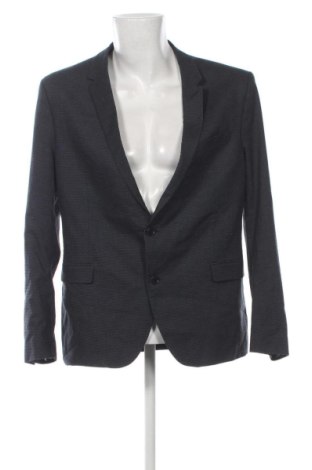 Мъжко сако Drykorn for beautiful people, Размер XL, Цвят Многоцветен, Цена 189,17 €