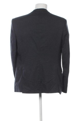 Мъжко сако Drykorn for beautiful people, Размер XL, Цвят Многоцветен, Цена 189,17 €