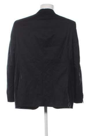 Мъжко сако Eduard Dressler, Размер XXL, Цвят Черен, Цена 30,88 €
