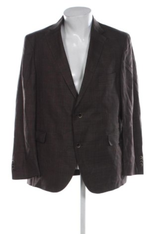 Męska marynarka Eduard Dressler, Rozmiar XL, Kolor Kolorowy, Cena 468,71 zł