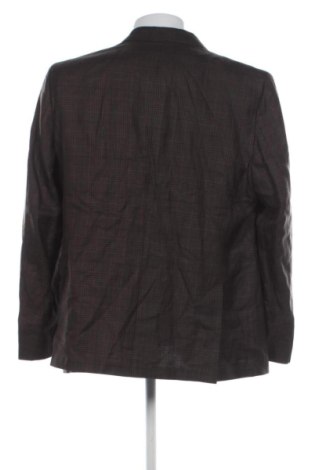 Męska marynarka Eduard Dressler, Rozmiar XL, Kolor Kolorowy, Cena 468,71 zł