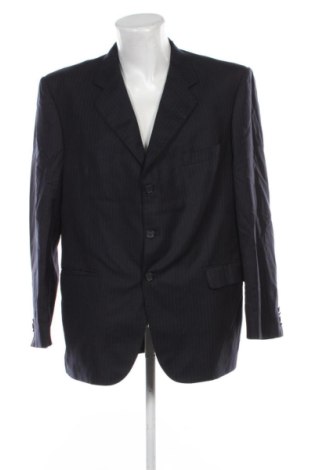 Sacou de bărbați El Corte Ingles, Mărime 3XL, Culoare Multicolor, Preț 100,41 Lei