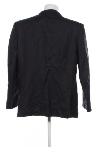 Sacou de bărbați El Corte Ingles, Mărime 3XL, Culoare Multicolor, Preț 100,41 Lei