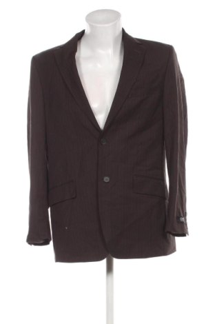 Pánské sako  Esprit, Velikost L, Barva Vícebarevné, Cena  1 379,00 Kč