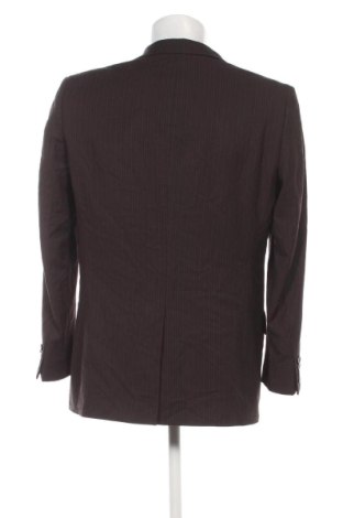 Pánské sako  Esprit, Velikost L, Barva Vícebarevné, Cena  1 379,00 Kč