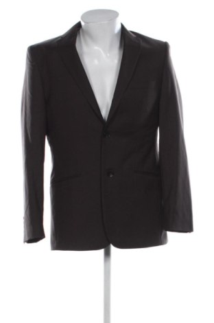 Herren Sakko Esprit, Größe M, Farbe Braun, Preis 45,46 €