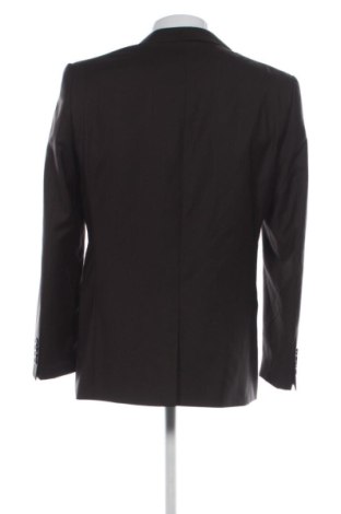 Herren Sakko Esprit, Größe M, Farbe Braun, Preis 45,46 €