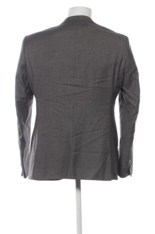 Herren Sakko Esprit, Größe L, Farbe Grau, Preis 45,54 €