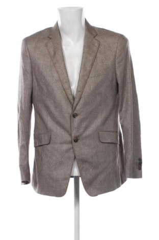 Férfi zakó Etro, Méret L, Szín Sokszínű, Ár 69 327 Ft