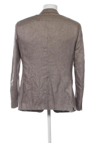 Férfi zakó Etro, Méret L, Szín Sokszínű, Ár 69 327 Ft