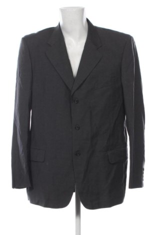 Herren Sakko Facis, Größe L, Farbe Mehrfarbig, Preis 68,99 €