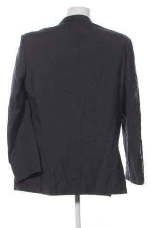 Herren Sakko Facis, Größe L, Farbe Mehrfarbig, Preis 68,99 €