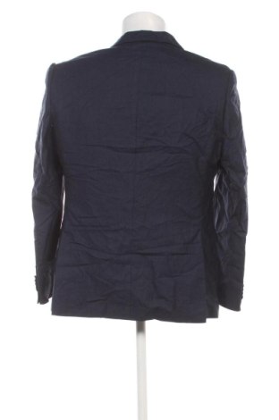 Herren Sakko Facis, Größe L, Farbe Blau, Preis 68,99 €