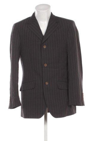 Herren Sakko Frank Eden, Größe L, Farbe Mehrfarbig, Preis 25,76 €