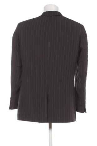 Herren Sakko Frank Eden, Größe L, Farbe Mehrfarbig, Preis 25,76 €