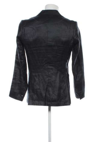 Ανδρικό σακάκι G-Star Raw, Μέγεθος M, Χρώμα Μπλέ, Τιμή 40,31 €