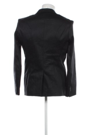 Ανδρικό σακάκι G-Star Raw, Μέγεθος M, Χρώμα Μαύρο, Τιμή 40,50 €