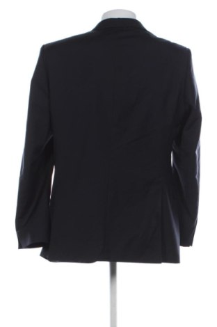 Męska marynarka Galeria 1879 by Wolfgang Joop, Rozmiar L, Kolor Niebieski, Cena 244,00 zł