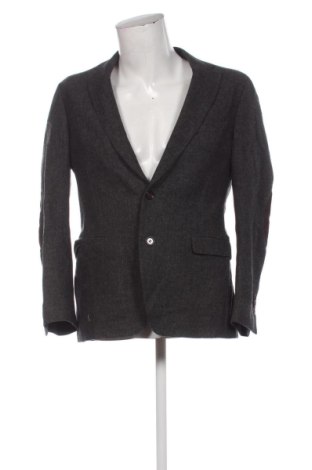 Ανδρικό σακάκι Gant, Μέγεθος M, Χρώμα Πολύχρωμο, Τιμή 237,04 €