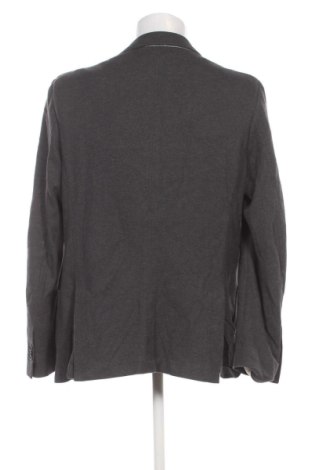 Sacou de bărbați Gant, Mărime XXL, Culoare Gri, Preț 453,55 Lei