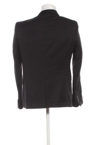 Pánské sako  Gian Vargian, Velikost L, Barva Černá, Cena  879,00 Kč