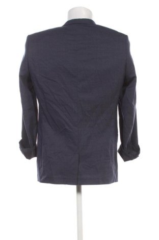 Sacou de bărbați Greiff, Mărime M, Culoare Albastru, Preț 281,99 Lei