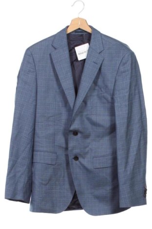 Herren Sakko Guabello, Größe M, Farbe Mehrfarbig, Preis 114,99 €