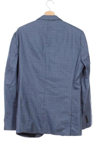 Herren Sakko Guabello, Größe M, Farbe Mehrfarbig, Preis 114,99 €