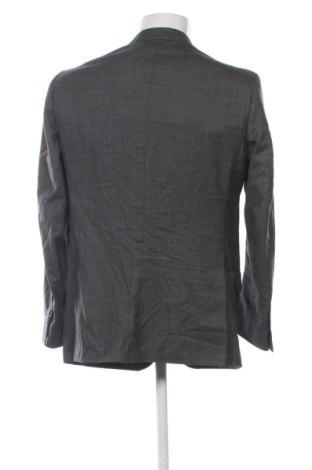 Męska marynarka Guabello, Rozmiar L, Kolor Szary, Cena 461,99 zł