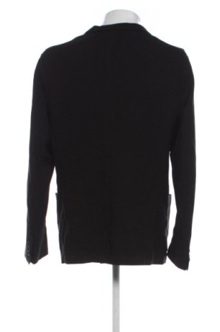 Męska marynarka Guess, Rozmiar XL, Kolor Czarny, Cena 679,99 zł